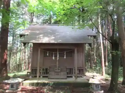 愛宕神社(東京都)