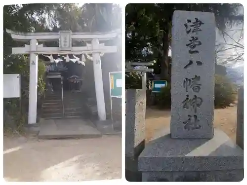 津堂八幡神社の{uncategorized: "未分類", other: "その他", undefined: "問題あり", building: "その他建物", grave: "お墓", sacred_gate: "鳥居", guardian: "狛犬", statue: "像", buddha: "仏像", history: "歴史", nature: "自然", garden: "庭園", animal: "動物", pagoda: "塔", temizu: "手水舎", mountain_gate: "山門・神門", sanctuary: "本殿・本堂", subordinate: "末社・摂社", art: "芸術", scenery: "景色", jizo: "地蔵", ema: "絵馬", goshuin: "御朱印", omikuji: "おみくじ", items: "授与品その他", amulet: "お守り", goshuincho: "御朱印帳", eats: "食事", festival: "お祭り", votive_dance: "神楽", shichigosan: "七五三参", wedding: "結婚式", experience: "体験その他", initially: "初詣", around: "周辺", anti_infection: "感染症対策"}