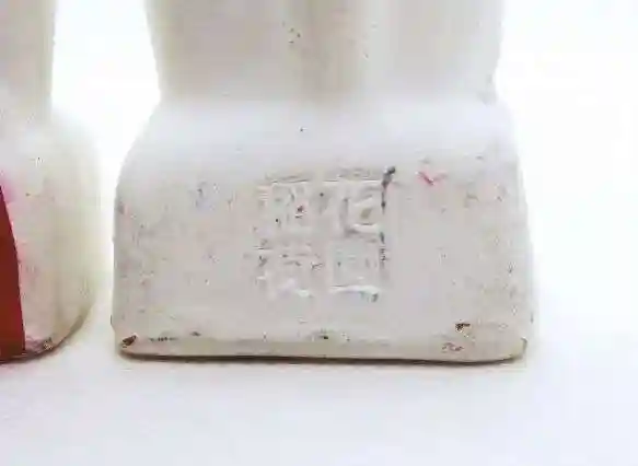 花園稲荷神社(東京都)