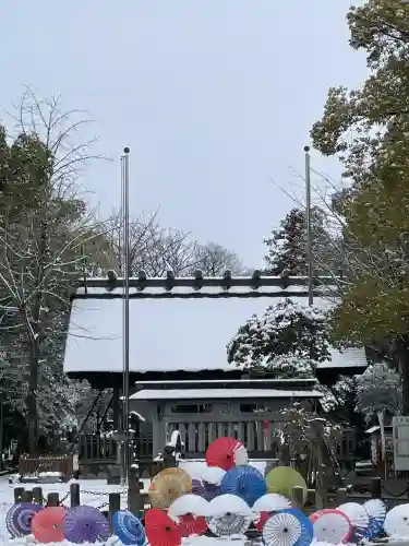 若宮神明社の{uncategorized: "未分類", other: "その他", undefined: "問題あり", building: "その他建物", grave: "お墓", sacred_gate: "鳥居", guardian: "狛犬", statue: "像", buddha: "仏像", history: "歴史", nature: "自然", garden: "庭園", animal: "動物", pagoda: "塔", temizu: "手水舎", mountain_gate: "山門・神門", sanctuary: "本殿・本堂", subordinate: "末社・摂社", art: "芸術", scenery: "景色", jizo: "地蔵", ema: "絵馬", goshuin: "御朱印", omikuji: "おみくじ", items: "授与品その他", amulet: "お守り", goshuincho: "御朱印帳", eats: "食事", festival: "お祭り", votive_dance: "神楽", shichigosan: "七五三参", wedding: "結婚式", experience: "体験その他", initially: "初詣", around: "周辺", anti_infection: "感染症対策"}