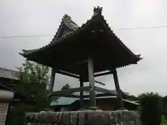 徳願寺の建物その他