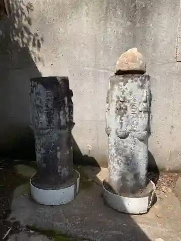 智性院(千葉県)