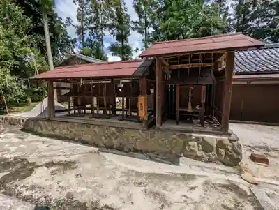 大將軍神社(京都府)