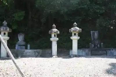 清凉寺(滋賀県)