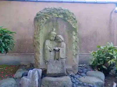 信松院の{uncategorized: "未分類", other: "その他", undefined: "問題あり", building: "その他建物", grave: "お墓", sacred_gate: "鳥居", guardian: "狛犬", statue: "像", buddha: "仏像", history: "歴史", nature: "自然", garden: "庭園", animal: "動物", pagoda: "塔", temizu: "手水舎", mountain_gate: "山門・神門", sanctuary: "本殿・本堂", subordinate: "末社・摂社", art: "芸術", scenery: "景色", jizo: "地蔵", ema: "絵馬", goshuin: "御朱印", omikuji: "おみくじ", items: "授与品その他", amulet: "お守り", goshuincho: "御朱印帳", eats: "食事", festival: "お祭り", votive_dance: "神楽", shichigosan: "七五三参", wedding: "結婚式", experience: "体験その他", initially: "初詣", around: "周辺", anti_infection: "感染症対策"}