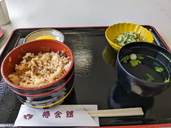 椿大神社(三重県)