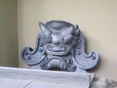 慈済院のその他建物