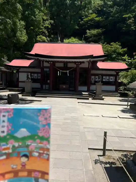 鹿児島神社の{uncategorized: "未分類", other: "その他", undefined: "問題あり", building: "その他建物", grave: "お墓", sacred_gate: "鳥居", guardian: "狛犬", statue: "像", buddha: "仏像", history: "歴史", nature: "自然", garden: "庭園", animal: "動物", pagoda: "塔", temizu: "手水舎", mountain_gate: "山門・神門", sanctuary: "本殿・本堂", subordinate: "末社・摂社", art: "芸術", scenery: "景色", jizo: "地蔵", ema: "絵馬", goshuin: "御朱印", omikuji: "おみくじ", items: "授与品その他", amulet: "お守り", goshuincho: "御朱印帳", eats: "食事", festival: "お祭り", votive_dance: "神楽", shichigosan: "七五三参", wedding: "結婚式", experience: "体験その他", initially: "初詣", around: "周辺", anti_infection: "感染症対策"}
