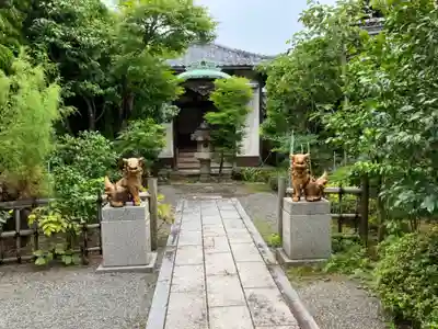 東方寺(静岡県)