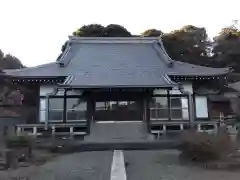 大善寺(神奈川県)