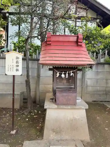 北野八幡神社の{uncategorized: "未分類", other: "その他", undefined: "問題あり", building: "その他建物", grave: "お墓", sacred_gate: "鳥居", guardian: "狛犬", statue: "像", buddha: "仏像", history: "歴史", nature: "自然", garden: "庭園", animal: "動物", pagoda: "塔", temizu: "手水舎", mountain_gate: "山門・神門", sanctuary: "本殿・本堂", subordinate: "末社・摂社", art: "芸術", scenery: "景色", jizo: "地蔵", ema: "絵馬", goshuin: "御朱印", omikuji: "おみくじ", items: "授与品その他", amulet: "お守り", goshuincho: "御朱印帳", eats: "食事", festival: "お祭り", votive_dance: "神楽", shichigosan: "七五三参", wedding: "結婚式", experience: "体験その他", initially: "初詣", around: "周辺", anti_infection: "感染症対策"}