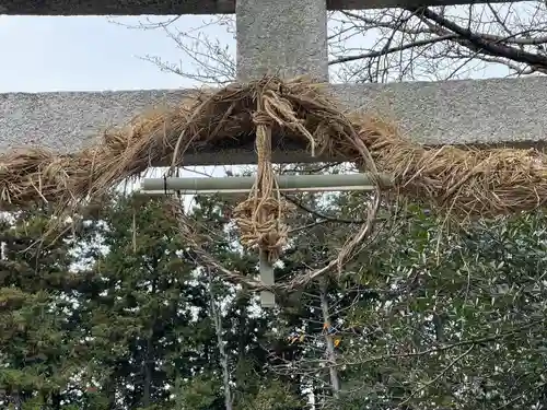若宮神社(滋賀県)