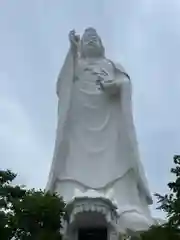 大観密寺(宮城県)