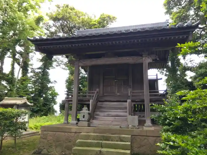 御前神社の{uncategorized: "未分類", other: "その他", undefined: "問題あり", building: "その他建物", grave: "お墓", sacred_gate: "鳥居", guardian: "狛犬", statue: "像", buddha: "仏像", history: "歴史", nature: "自然", garden: "庭園", animal: "動物", pagoda: "塔", temizu: "手水舎", mountain_gate: "山門・神門", sanctuary: "本殿・本堂", subordinate: "末社・摂社", art: "芸術", scenery: "景色", jizo: "地蔵", ema: "絵馬", goshuin: "御朱印", omikuji: "おみくじ", items: "授与品その他", amulet: "お守り", goshuincho: "御朱印帳", eats: "食事", festival: "お祭り", votive_dance: "神楽", shichigosan: "七五三参", wedding: "結婚式", experience: "体験その他", initially: "初詣", around: "周辺", anti_infection: "感染症対策"}