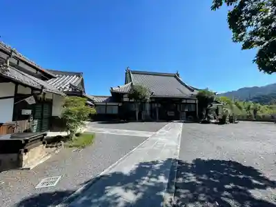玉林寺(三重県)