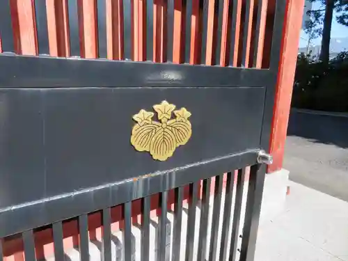 成願寺のその他建物