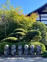 霊源院(京都府)