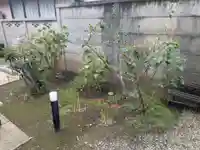 正行院(東京都)