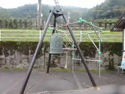 法光寺(埼玉県)