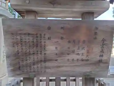 今宮戎神社(大阪府)