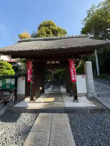円福寺の{uncategorized: "未分類", other: "その他", undefined: "問題あり", building: "その他建物", grave: "お墓", sacred_gate: "鳥居", guardian: "狛犬", statue: "像", buddha: "仏像", history: "歴史", nature: "自然", garden: "庭園", animal: "動物", pagoda: "塔", temizu: "手水舎", mountain_gate: "山門・神門", sanctuary: "本殿・本堂", subordinate: "末社・摂社", art: "芸術", scenery: "景色", jizo: "地蔵", ema: "絵馬", goshuin: "御朱印", omikuji: "おみくじ", items: "授与品その他", amulet: "お守り", goshuincho: "御朱印帳", eats: "食事", festival: "お祭り", votive_dance: "神楽", shichigosan: "七五三参", wedding: "結婚式", experience: "体験その他", initially: "初詣", around: "周辺", anti_infection: "感染症対策"}