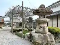 日吉神社(滋賀県)