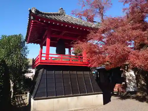 大蔵院のその他建物