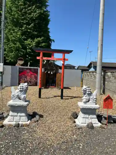 船玉神社の{uncategorized: "未分類", other: "その他", undefined: "問題あり", building: "その他建物", grave: "お墓", sacred_gate: "鳥居", guardian: "狛犬", statue: "像", buddha: "仏像", history: "歴史", nature: "自然", garden: "庭園", animal: "動物", pagoda: "塔", temizu: "手水舎", mountain_gate: "山門・神門", sanctuary: "本殿・本堂", subordinate: "末社・摂社", art: "芸術", scenery: "景色", jizo: "地蔵", ema: "絵馬", goshuin: "御朱印", omikuji: "おみくじ", items: "授与品その他", amulet: "お守り", goshuincho: "御朱印帳", eats: "食事", festival: "お祭り", votive_dance: "神楽", shichigosan: "七五三参", wedding: "結婚式", experience: "体験その他", initially: "初詣", around: "周辺", anti_infection: "感染症対策"}