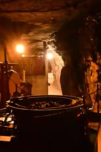 佛谷山(香川県)