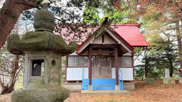福田稲荷神社の{uncategorized: "未分類", other: "その他", undefined: "問題あり", building: "その他建物", grave: "お墓", sacred_gate: "鳥居", guardian: "狛犬", statue: "像", buddha: "仏像", history: "歴史", nature: "自然", garden: "庭園", animal: "動物", pagoda: "塔", temizu: "手水舎", mountain_gate: "山門・神門", sanctuary: "本殿・本堂", subordinate: "末社・摂社", art: "芸術", scenery: "景色", jizo: "地蔵", ema: "絵馬", goshuin: "御朱印", omikuji: "おみくじ", items: "授与品その他", amulet: "お守り", goshuincho: "御朱印帳", eats: "食事", festival: "お祭り", votive_dance: "神楽", shichigosan: "七五三参", wedding: "結婚式", experience: "体験その他", initially: "初詣", around: "周辺", anti_infection: "感染症対策"}