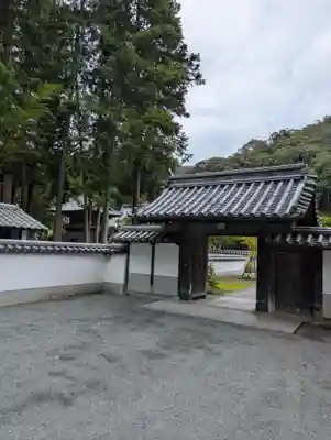 正楽寺(岡山県)