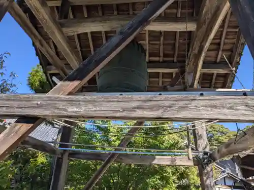 興福寺(滋賀県)