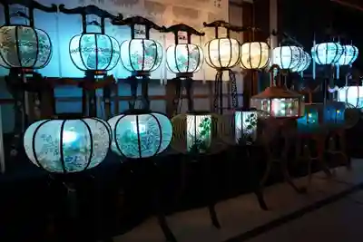 浄名寺(山口県)
