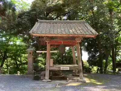 宝樹院小山寺(茨城県)