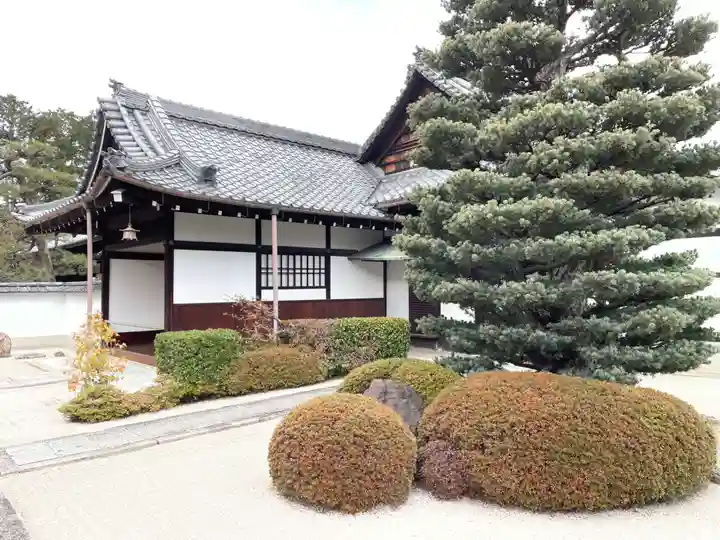 大光明寺(京都府)