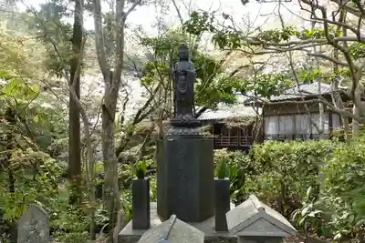 三瀧寺(広島県)