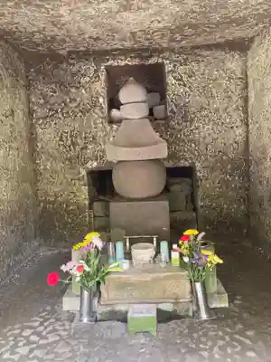 寿福寺のその他建物