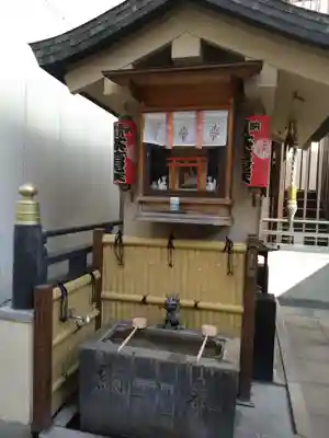 大観音寺(東京都)