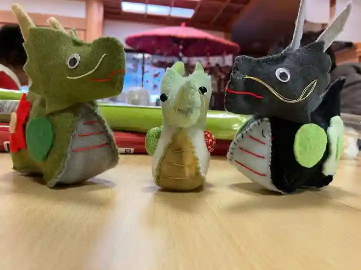 長徳寺(岩手県)