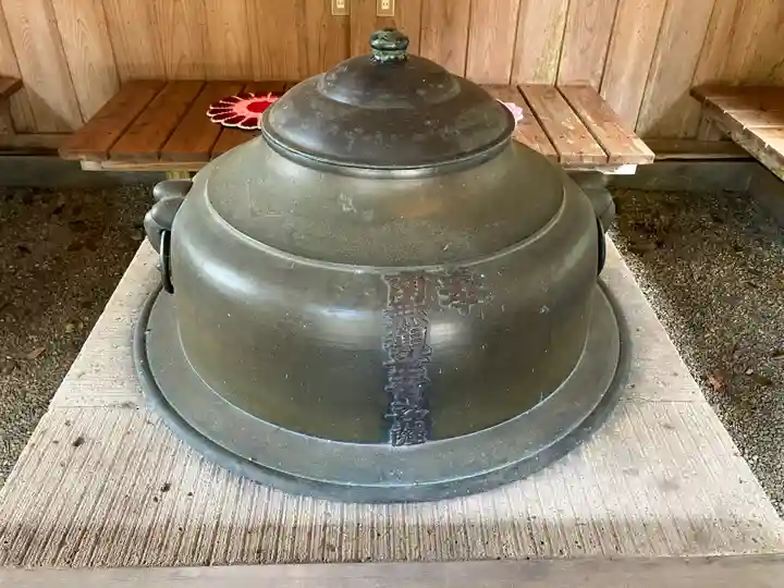 清水寺(千葉県)