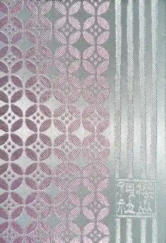 櫻山神社(岩手県)