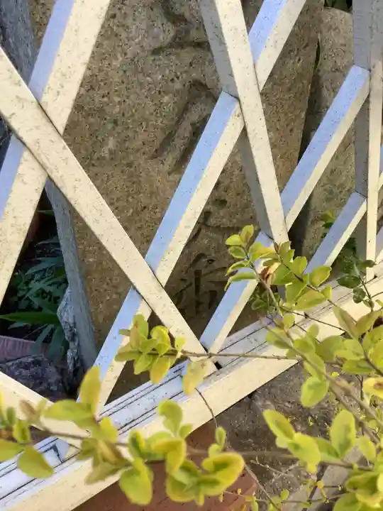 弘法堂(愛知県)