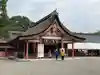 津島神社(愛知県)