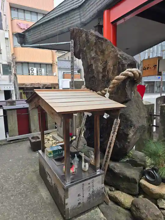 西光寺(長野県)