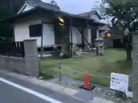 長久院(愛知県)