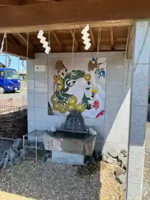 船玉神社の{uncategorized: "未分類", other: "その他", undefined: "問題あり", building: "その他建物", grave: "お墓", sacred_gate: "鳥居", guardian: "狛犬", statue: "像", buddha: "仏像", history: "歴史", nature: "自然", garden: "庭園", animal: "動物", pagoda: "塔", temizu: "手水舎", mountain_gate: "山門・神門", sanctuary: "本殿・本堂", subordinate: "末社・摂社", art: "芸術", scenery: "景色", jizo: "地蔵", ema: "絵馬", goshuin: "御朱印", omikuji: "おみくじ", items: "授与品その他", amulet: "お守り", goshuincho: "御朱印帳", eats: "食事", festival: "お祭り", votive_dance: "神楽", shichigosan: "七五三参", wedding: "結婚式", experience: "体験その他", initially: "初詣", around: "周辺", anti_infection: "感染症対策"}