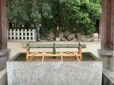 西宮神社の{uncategorized: "未分類", other: "その他", undefined: "問題あり", building: "その他建物", grave: "お墓", sacred_gate: "鳥居", guardian: "狛犬", statue: "像", buddha: "仏像", history: "歴史", nature: "自然", garden: "庭園", animal: "動物", pagoda: "塔", temizu: "手水舎", mountain_gate: "山門・神門", sanctuary: "本殿・本堂", subordinate: "末社・摂社", art: "芸術", scenery: "景色", jizo: "地蔵", ema: "絵馬", goshuin: "御朱印", omikuji: "おみくじ", items: "授与品その他", amulet: "お守り", goshuincho: "御朱印帳", eats: "食事", festival: "お祭り", votive_dance: "神楽", shichigosan: "七五三参", wedding: "結婚式", experience: "体験その他", initially: "初詣", around: "周辺", anti_infection: "感染症対策"}