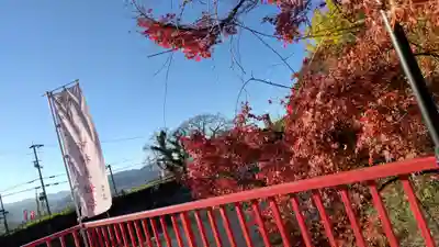 出雲大神宮のその他建物