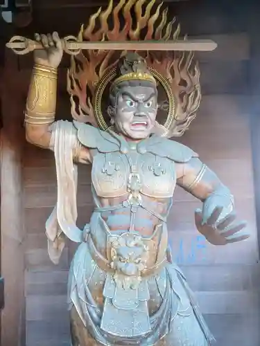 福正寺(東京都)