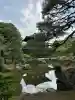 慈照寺(慈照禅寺・銀閣寺)(京都府)